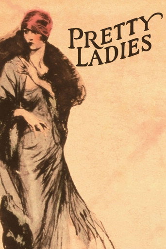 Cartel de El jazz-Band del Follies