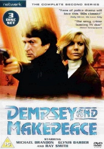 Temporada 2