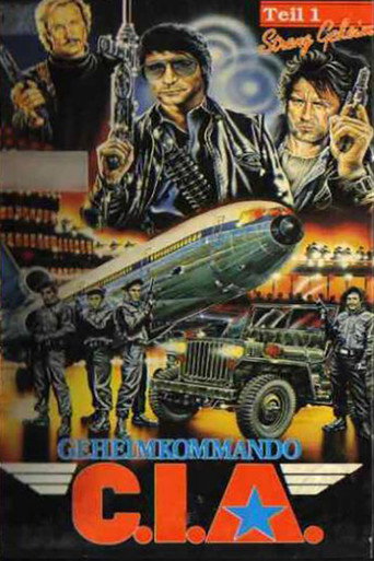 Cartel de Notturno