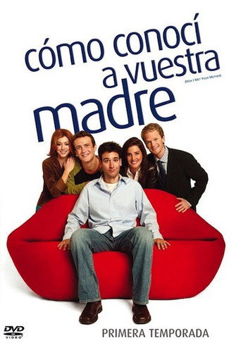 Temporada 1