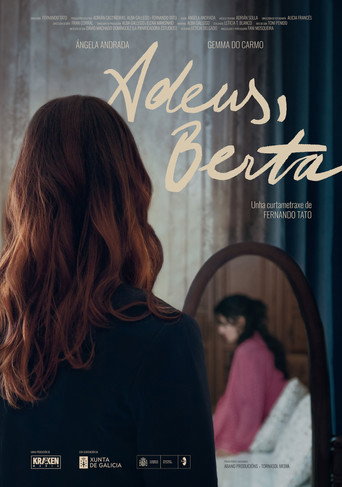 Cartel de Adeus, Berta