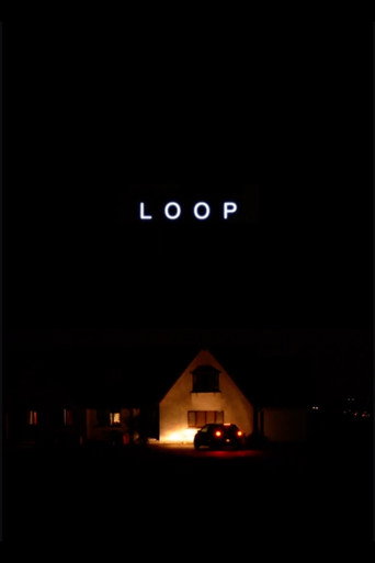 Cartel de Loop