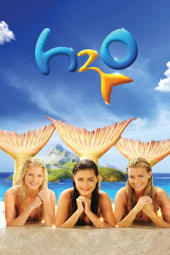 Temporada 3