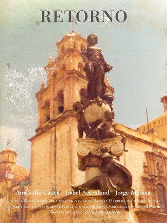 Cartel de Retorno