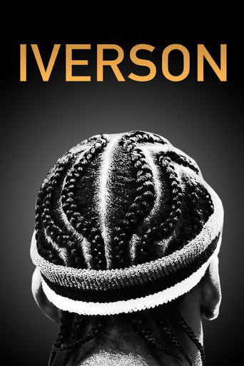 Cartel de Iverson