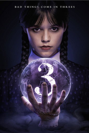 Temporada 3