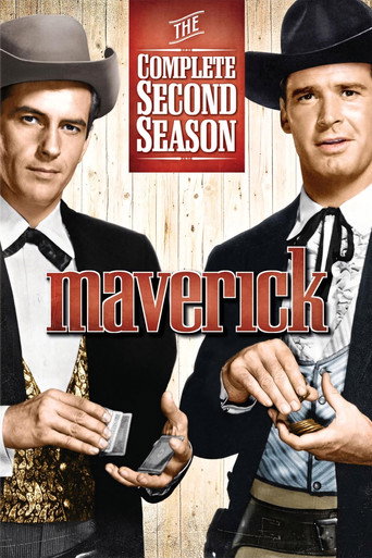 Temporada 2