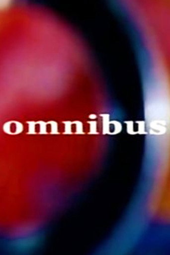 Cartel de Omnibus