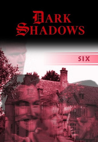 Temporada 6