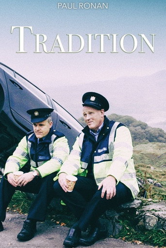 Cartel de Tradition