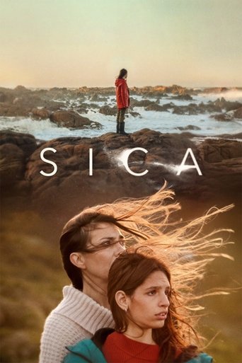 Cartel de Sica