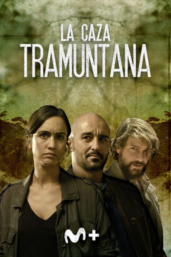 Tramuntana
