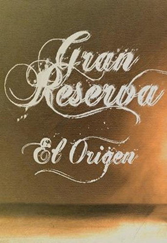 Cartel de Gran Reserva: el origen