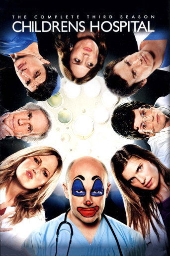 Temporada 3