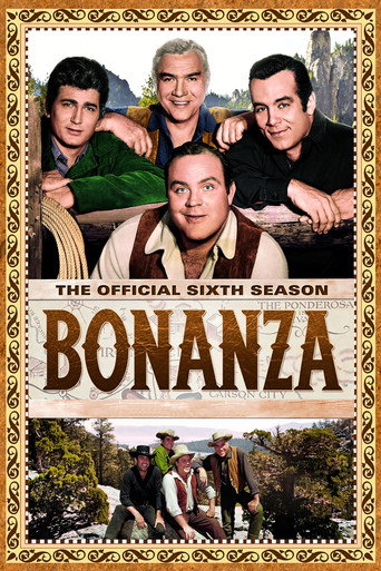 Temporada 6