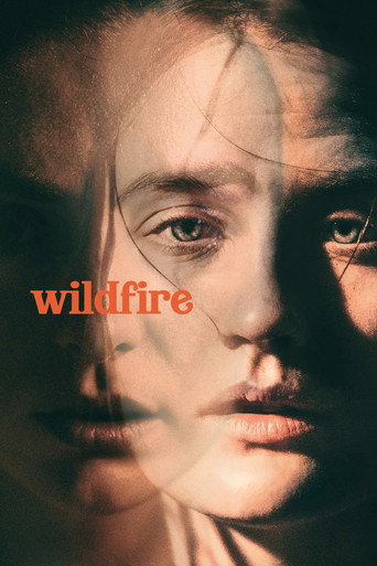 Cartel de Wildfire
