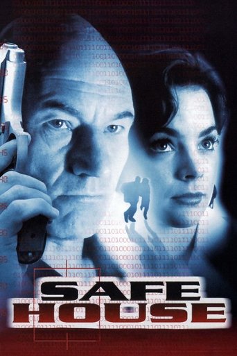 Cartel de Safe House