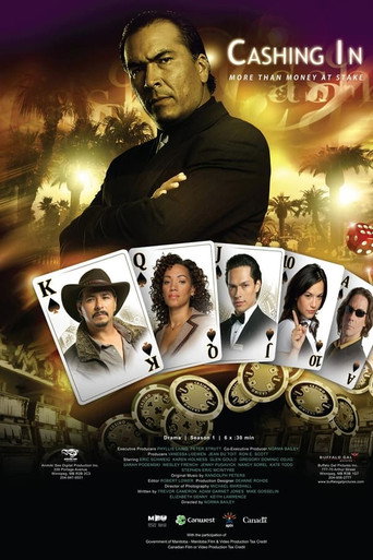 Temporada 1