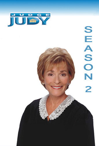 Temporada 2