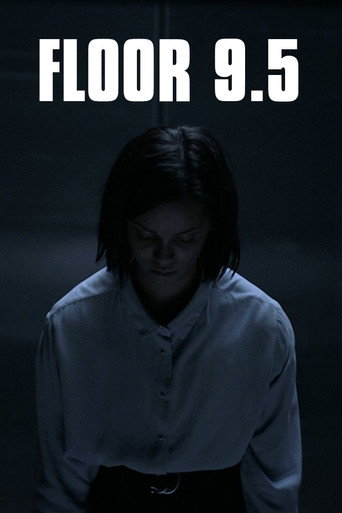Cartel de Floor 9.5