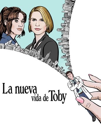 Cartel de Fleishman está en apuros