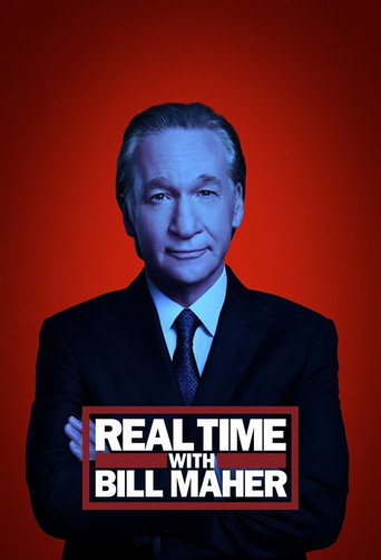 Temporada 19
