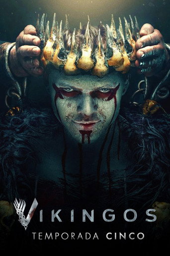 Temporada 5