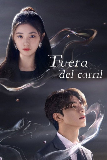 Cartel de Derailment