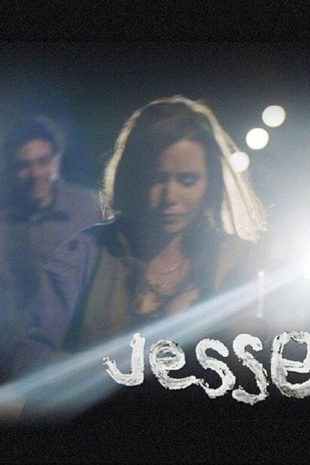 Cartel de Jesse