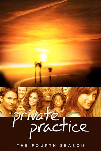 Temporada 4