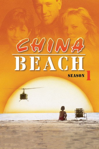 Temporada 1