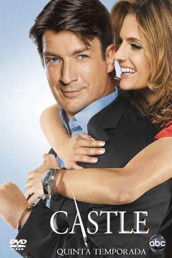 Temporada 5