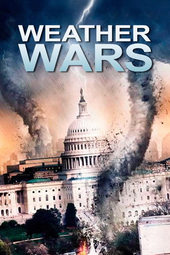 Cartel de Catastrofe