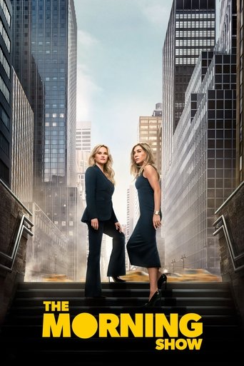 Temporada 4