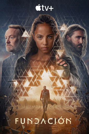 Temporada 3