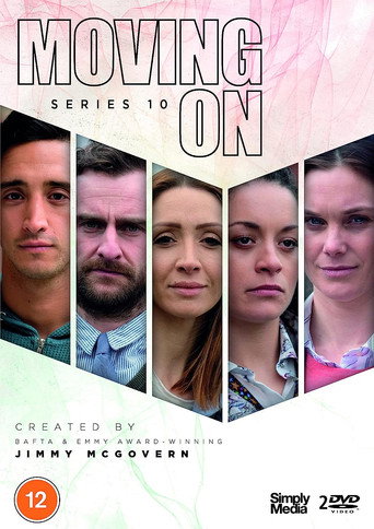 Temporada 10
