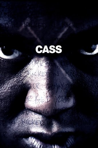Cartel de Cass