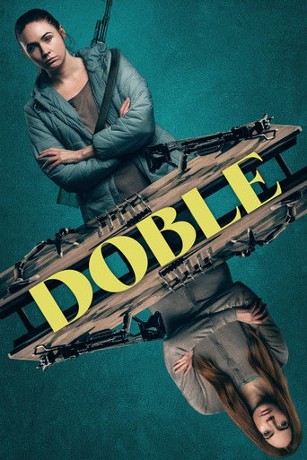 Cartel de Dual