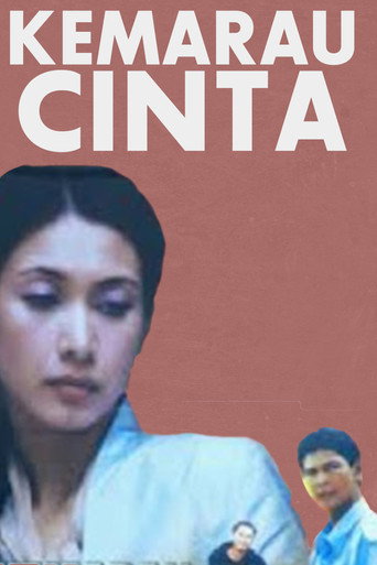 Cartel de Kemarau Cinta