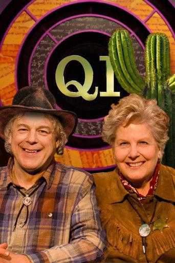 Cartel de QI