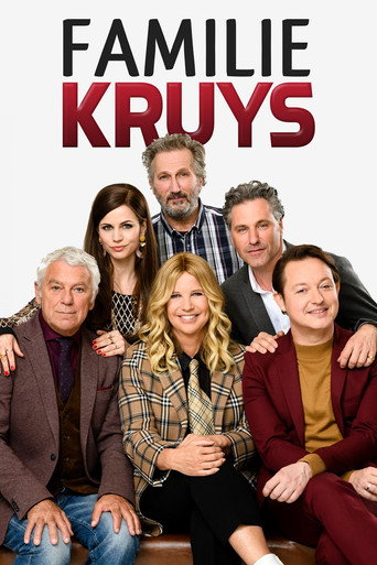 Cartel de Familie Kruys