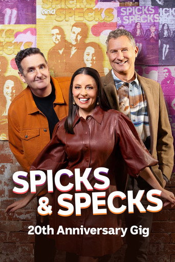 Temporada 12