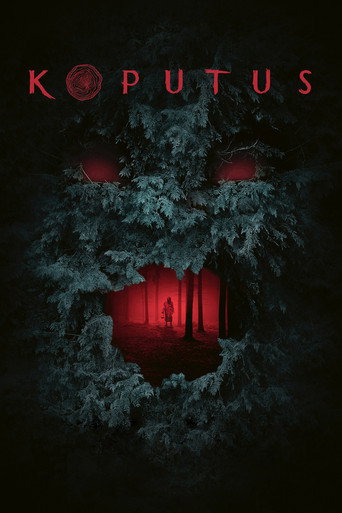 Cartel de Koputus