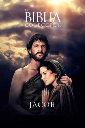 Cartel de Jacob