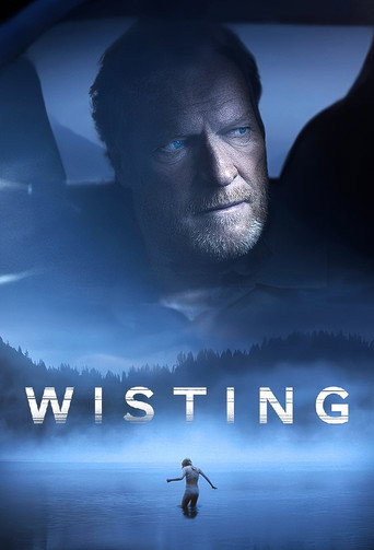 Cartel de Wisting