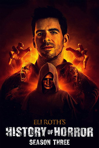 Temporada 3