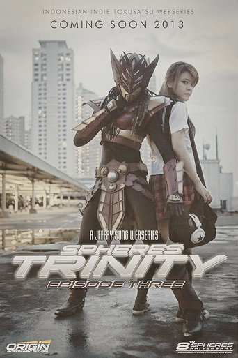 Temporada 3