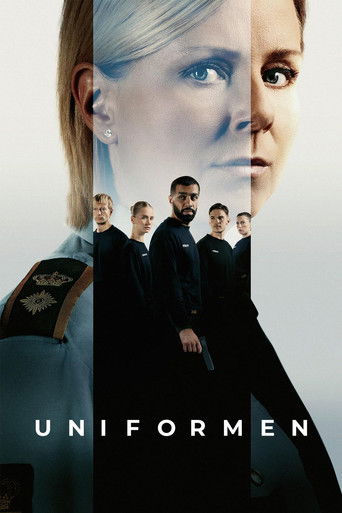 Cartel de Uniformen