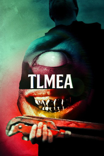 Cartel de TLMEA