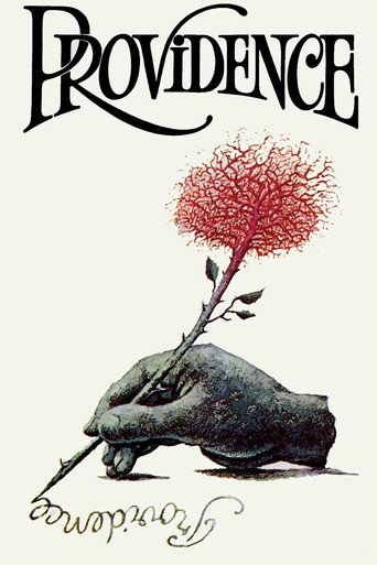 Cartel de Providence